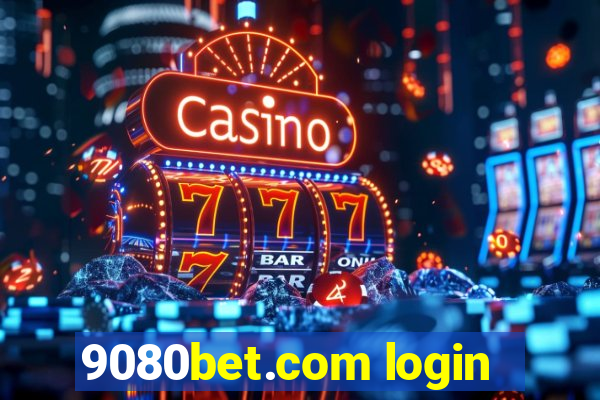 9080bet.com login